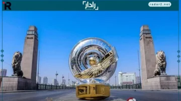 موعد العودة.. تعرف على التفاصيل النهائية لاستئناف بطولة الدوري المصري بعد التوقف الطويل